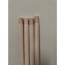  Nyél felmosó menetes fa kertészet