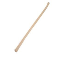  Nyél kapához irtó 120cm kertészet