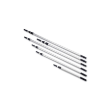 Nyél teleszkópos 300 cm (2 x 150 cm)_T929 takarító és háztartási eszköz