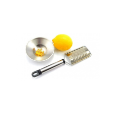  NYELES CITROMHÉJ RESZELŐ ENG-106 konyhai eszköz