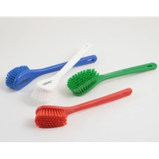  NYELES MOSOGATÓKEFE, SÚROLÓKEFE tisztító- és takarítószer, higiénia