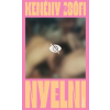  Nyelni