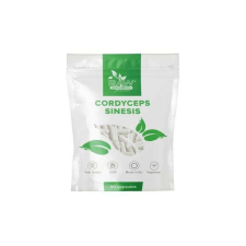 Nyers porok Cordyceps 750 mg 90 kapszula city kerékpár