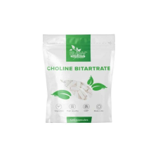Nyers porok kolin-bitartarát 700mg - 120 kapszula (kolin-bitartarát) vitamin és táplálékkiegészítő