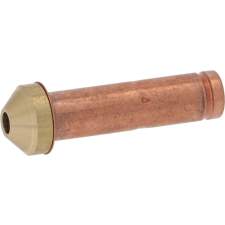  NYÍLÁS HONEYWELL 2.5 beépíthető gépek kiegészítői