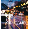 Nyirán Ferenc Kentaur