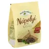 Nyírfacukor Nyírfacukor Kakaós Nápolyi 180g