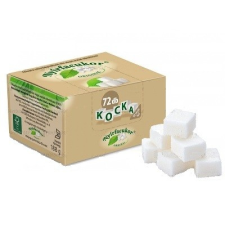  Nyírfacukor Original Kockacukor (188 g) reform élelmiszer