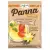 Nyírfacukor panna hidegen kev.puding vanília 50 g 50 g