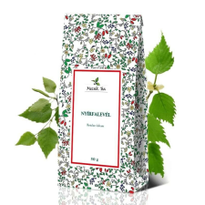 Nyírfalevél 50g szálas gyógytea