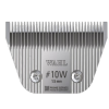  Nyírófej #10W 1,5mm Prime Series Moser Wahl gépekhez (1264-7160)