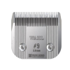  Nyírófej #9 2,0mm Prime Series Moser Wahl gépekhez (1264-7140)