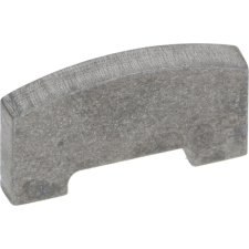  NYÍRÓLAP kisháztartási gépek kiegészítői