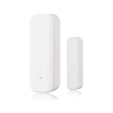 Nyitásérzékelő ajtóhoz/ablakhoz, WiFi okos kiegészítő