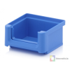  NYITOTT TÁROLÓDOBOZOK SK 1 kék