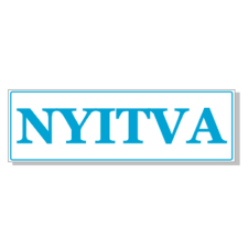  Nyitva információs tábla, állvány