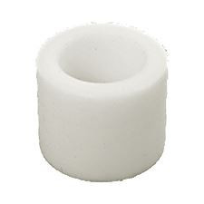  NYLON PERSÉLY ø 18-13x15 mm kisháztartási gépek kiegészítői
