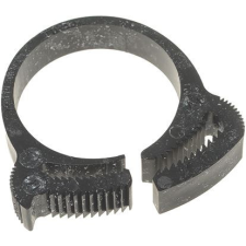  NYLON SNAP-IN BILINCS ø 26.5/29.5 mm beépíthető gépek kiegészítői