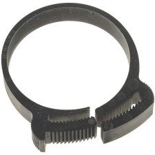  NYLON SNAP-IN BILINCS ø 40.1/44.2 mm beépíthető gépek kiegészítői