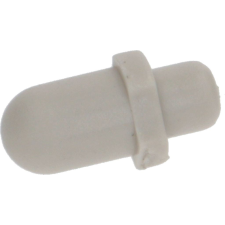  NYOMÁS SZELEP FEDÉL kisháztartási gépek kiegészítői