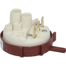  NYOMÁSKAPCSOLÓ 1 SZINT beépíthető gépek kiegészítői