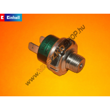  Nyomáskapcsoló Einhell BT-AC 240 barkácsgép tartozék