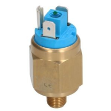  Nyomáskapcsoló ES31 1.5 BAR ø 1/8"M kávéfőző kellék