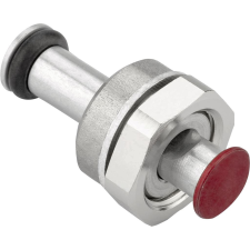  NYOMÁSMÉRŐ LAGOSTINA LS-09000420 kisháztartási gépek kiegészítői