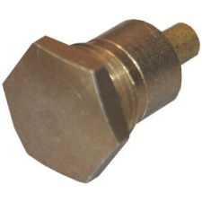  NYOMÁSSZABÁLYOZÓ CSAVAR NOVA beépíthető gépek kiegészítői