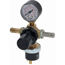  NYOMÁSSZABÁLYZÓ SZELEP 6.20/10.10 / beépíthető gépek kiegészítői