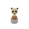  Nyomda - pandás