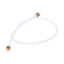  Nyomócső 370mm kisháztartási gépek kiegészítői