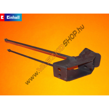  Nyomókengyel Einhell BT-LS 44 barkácsgép tartozék