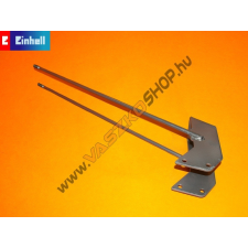 Nyomókengyel Einhell BT-LS 55 , BT-LS 65U barkácsgép tartozék