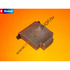  Nyomólemez Einhell TC-LH 2546 , GL-LH 2546 barkácsgép tartozék