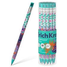 Nyomós irón ErichKrause Tropical kupakhegyezővel 2 mm nyomósirón, rotring