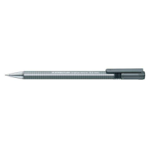  Nyomósirón, 0,5 mm, STAEDTLER &quot;Triplus Micro 774&quot;, szürke ceruza