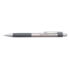  Nyomósírón 0,5mm, fekete test SB0102-06 Penac Pépé nyomósirón, rotring