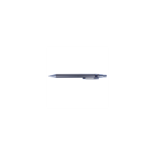  Nyomósirón 0,5mm, szürke fém test EVOffice nyomósirón, rotring