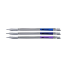  Nyomósirón BIC Matic Classic 0,5 mm nyomósirón, rotring