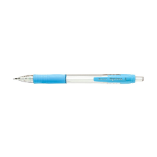 Nyomósirón OPTIMA 0,5 mm kék nyomósirón, rotring