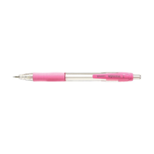  Nyomósirón OPTIMA 0,5 mm rózsaszín nyomósirón, rotring