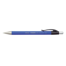  Nyomósirón PENAC 0,5 RBR 0,5mm kék nyomósirón, rotring