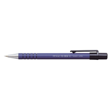  Nyomósirón PENAC RB-085M 0,5mm kék ceruza