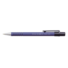  Nyomósirón PENAC RB-085M 0,5mm kék nyomósirón, rotring