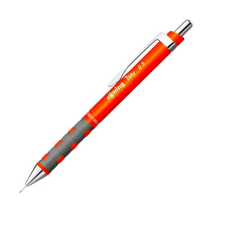  Nyomósirón ROTRING TIKKY III 0,5mm neon narancs (NRR2007215) nyomósirón, rotring