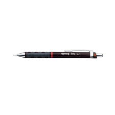 Nyomósirón ROTRING TIKKY III 0,7mm bordó nyomósirón, rotring