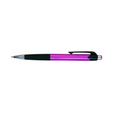  Nyomósirón SPOKO 0132 0,5mm vegyes szín nyomósirón, rotring