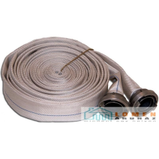  NYOMÓTÖMLŐ 2 COLL (20M TEKERCS) szivattyú tartozék