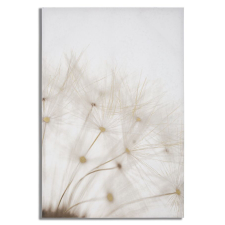  Nyomtatás festékdobozsal 80x3x120cm grafika, keretezett kép